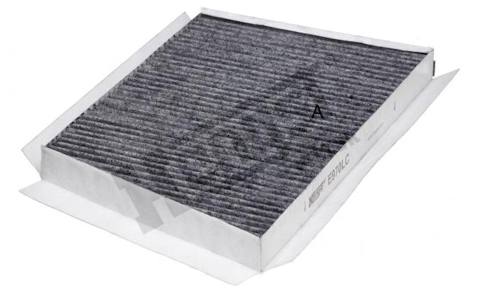 E970LC Cabin Air Filter