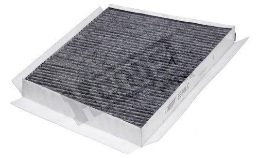 E970LC Cabin Air Filter