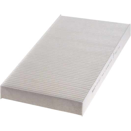 E972LI Cabin Air Filter