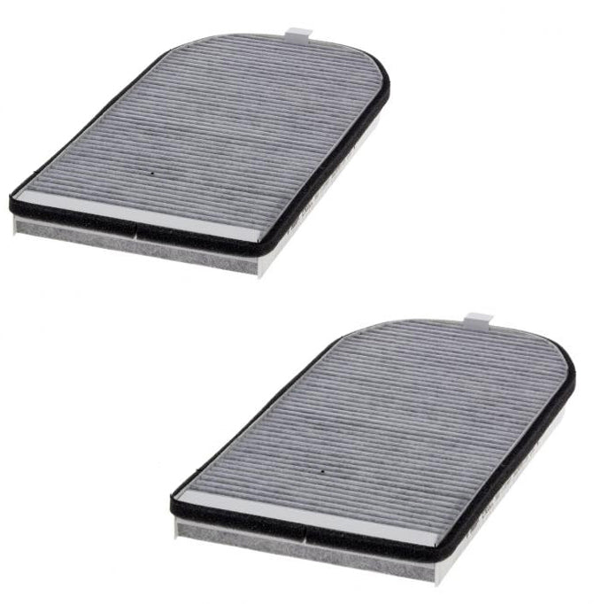 E983LC-2 Cabin Air Filter