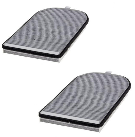 E983LC-2 Cabin Air Filter