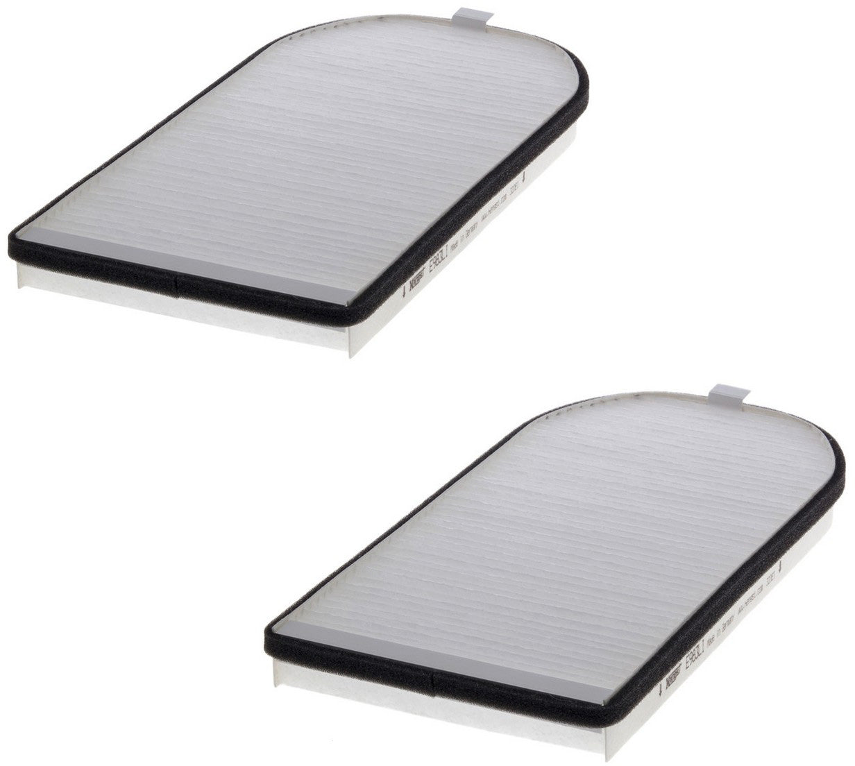 E983LI-2 Cabin Air Filter