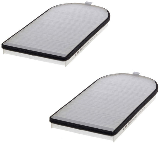 E983LI-2 Cabin Air Filter
