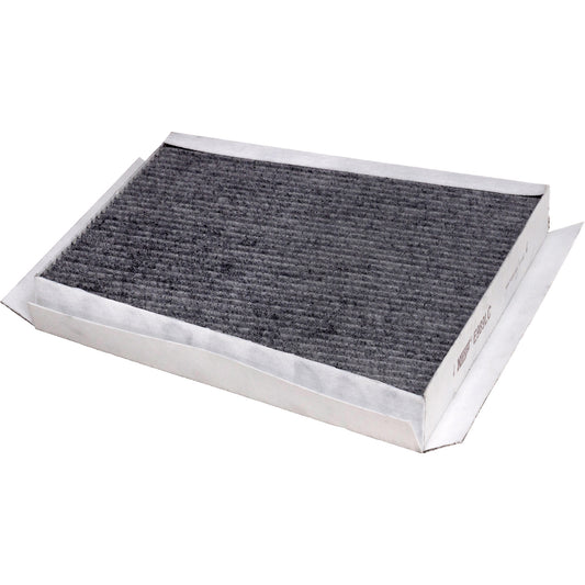 E989LC Cabin Air Filter