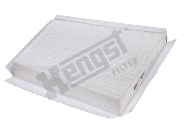 E989LI Cabin Air Filter