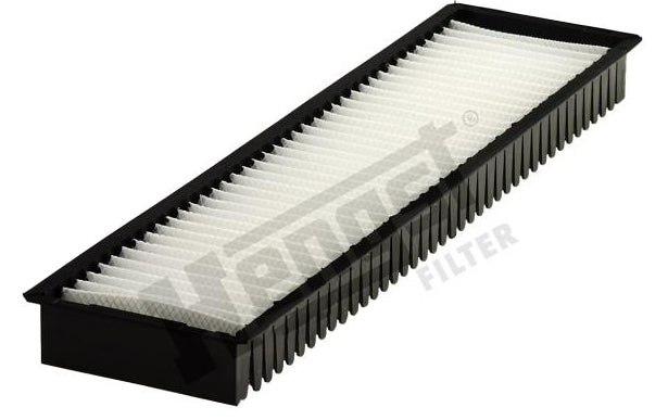 E994LI01 Cabin Air Filter
