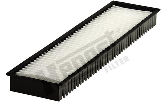 E994LI01 Cabin Air Filter