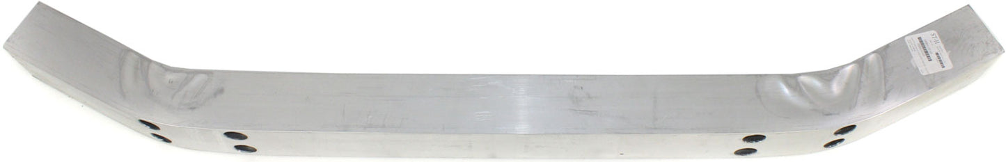 Front Bumper Reinforcement, Aluminum, 8 Cyl., 4.1L Engine