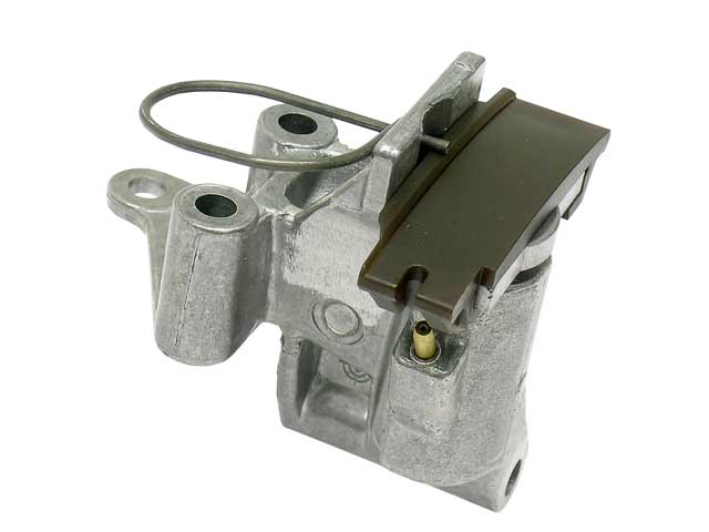 3450001 Timing Chain Tensioner for Camshaft to Camshaft Chain - Replaces OE Number 11-31-1-738-700