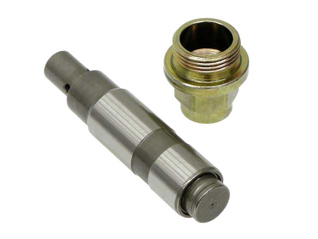 3450010 Timing Chain Tensioner Crankshaft to Camshaft Chain - Replaces OE Number 11-31-1-406-261