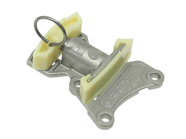 3457002 Timing Chain Tensioner - Replaces OE Number 06F-109-217 A