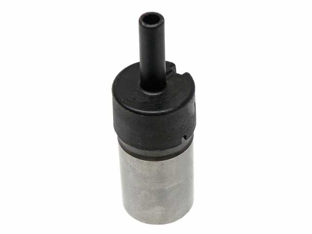 3486001 Timing Chain Tensioner - Replaces OE Number 11-31-7-510-801