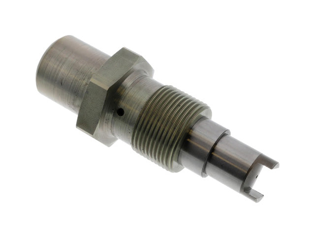 5510013100 Timing Chain Tensioner Crankshaft to Exhaust Camshaft Chain - Replaces OE Number 11-31-1-405-081