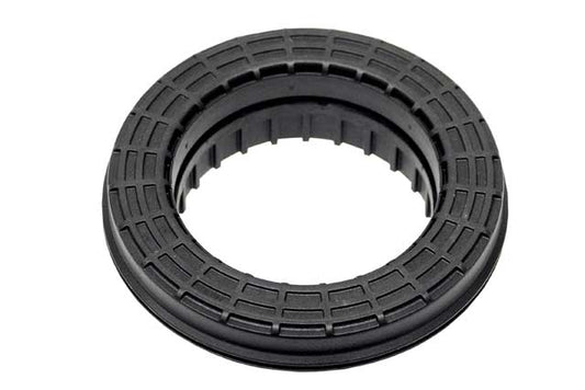 713 0075 100 Strut Mount Bearing - Replaces OE Number 13-270-705