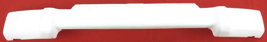 Front Bumper Absorber