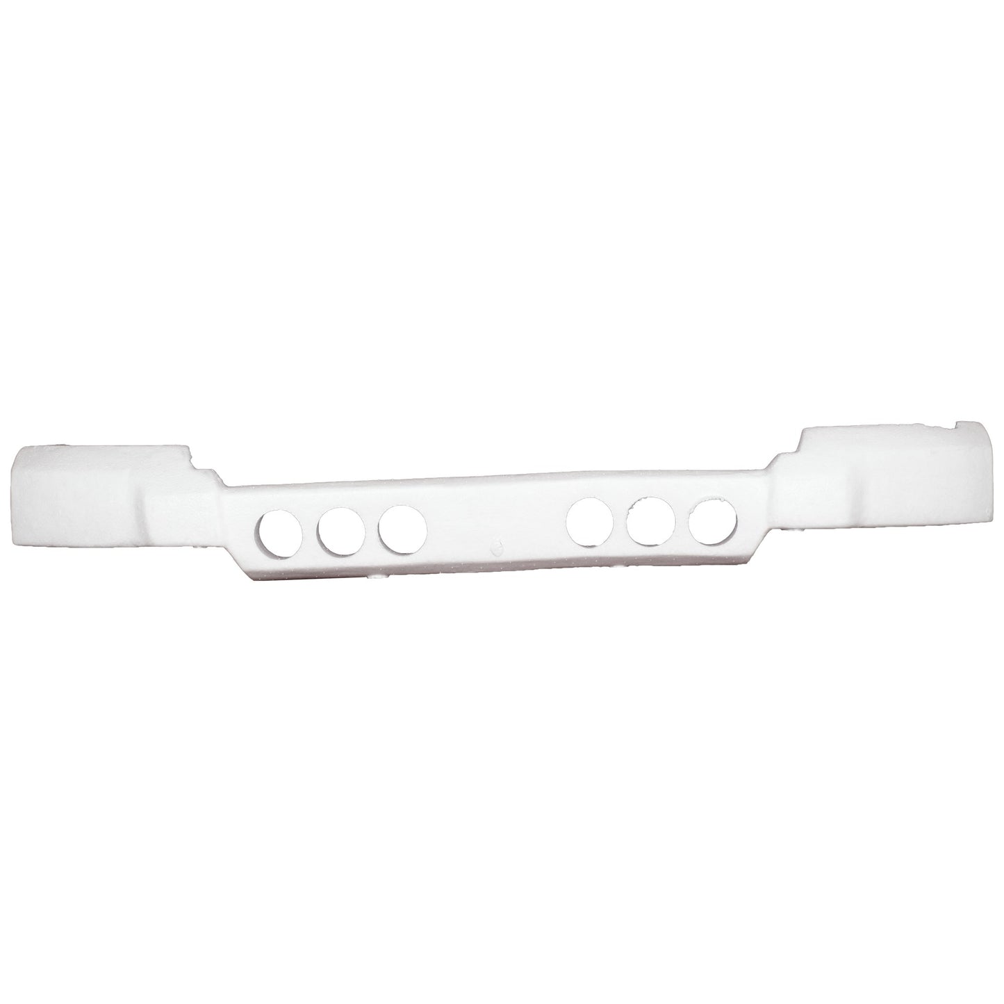 Front Bumper Absorber