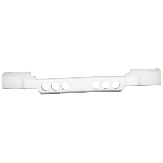 Front Bumper Absorber