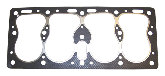 J0638540 Cylinder Head Gasket