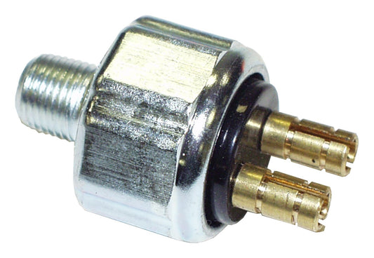 J0647801 Brake Light Switch - Direct Fit, Sold Individually