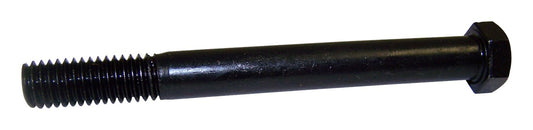 J0805730 Crown Cylinder Head Bolt Cylinder Head Bolt, Sold Individually