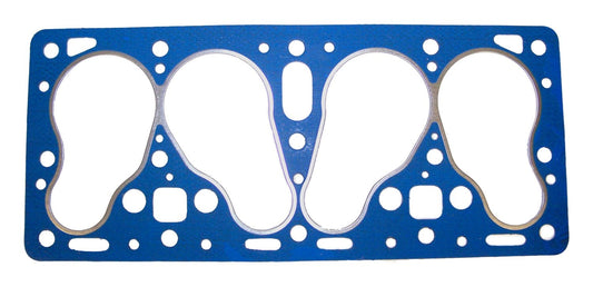 J0807036 Cylinder Head Gasket