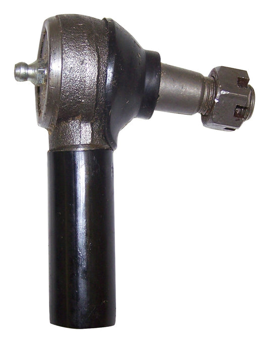 J0809190 Front or Rear, Driver or Passenger Side, Outer Tie Rod End