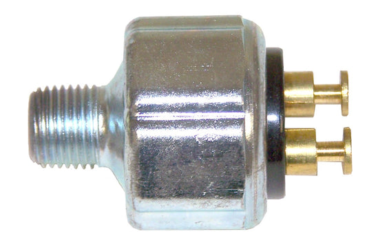J0931216 Brake Light Switch - Direct Fit, Sold Individually