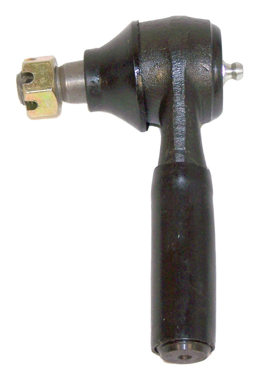 J0932192 Front or Rear Tie Rod End, 3/18 In. Long, Right Hand Thread