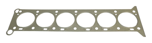 J0945519 Cylinder Head Gasket, 3.8L, 6Cyl