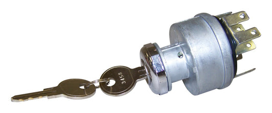 J0947399 Ignition Switch