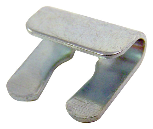 J0957868 Wiper Linkage Clip - Direct Fit