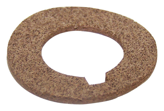 J0973658 Wiper Motor Gasket - Direct Fit