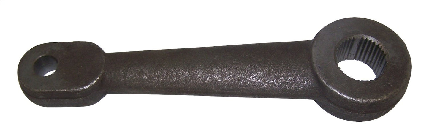 J0999415 Pitman Arm - Direct Fit, Sold Individually