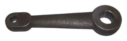 J0999415 Pitman Arm - Direct Fit, Sold Individually