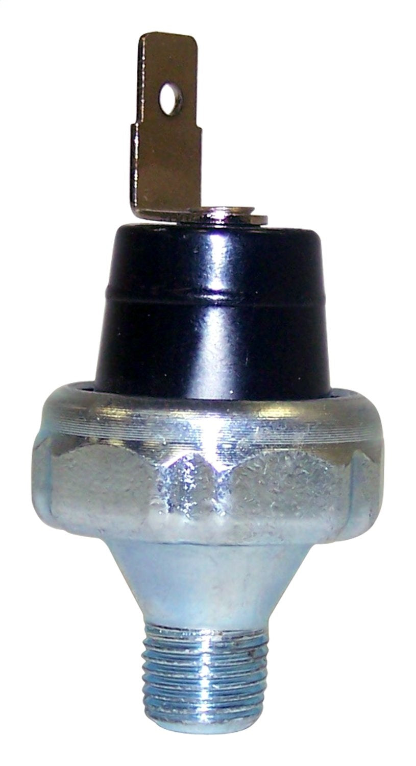 J3142826 Oil Pressure Switch
