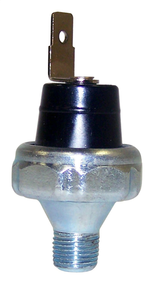 J3142826 Oil Pressure Switch