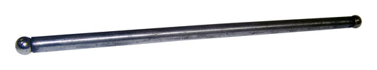 J3161258 Pushrod
