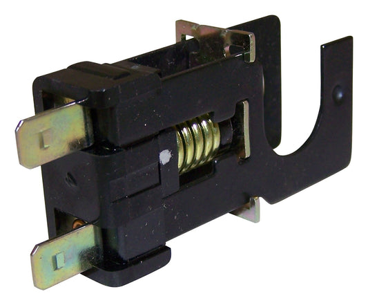 J3215938 Brake Light Switch - Direct Fit, Sold Individually