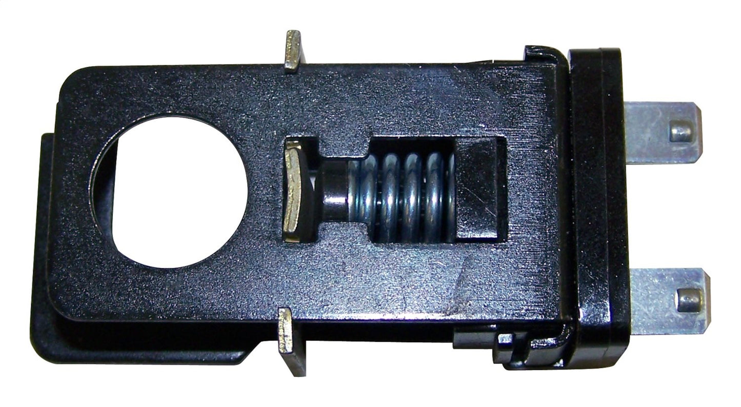 J3215939 Brake Light Switch - Direct Fit, Sold Individually