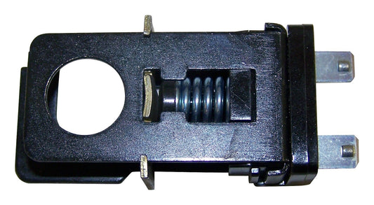 J3215939 Brake Light Switch - Direct Fit, Sold Individually