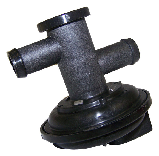 J3222290 Heater Valve