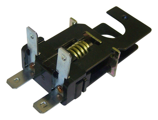 J3225787 Brake Light Switch - Direct Fit, Sold Individually
