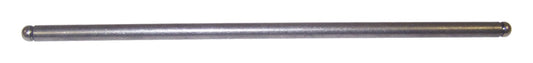 J3227329 Pushrod - Direct Fit