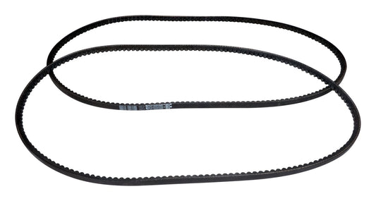 J3227691 V-belt