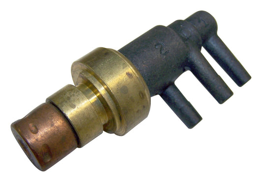 J3237457 Ported Vacuum Switch - Direct Fit