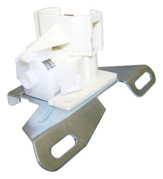 J3239703 Dimmer Switch - Direct Fit, Sold Individually