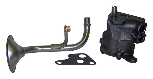 J3241602 Oil Pump