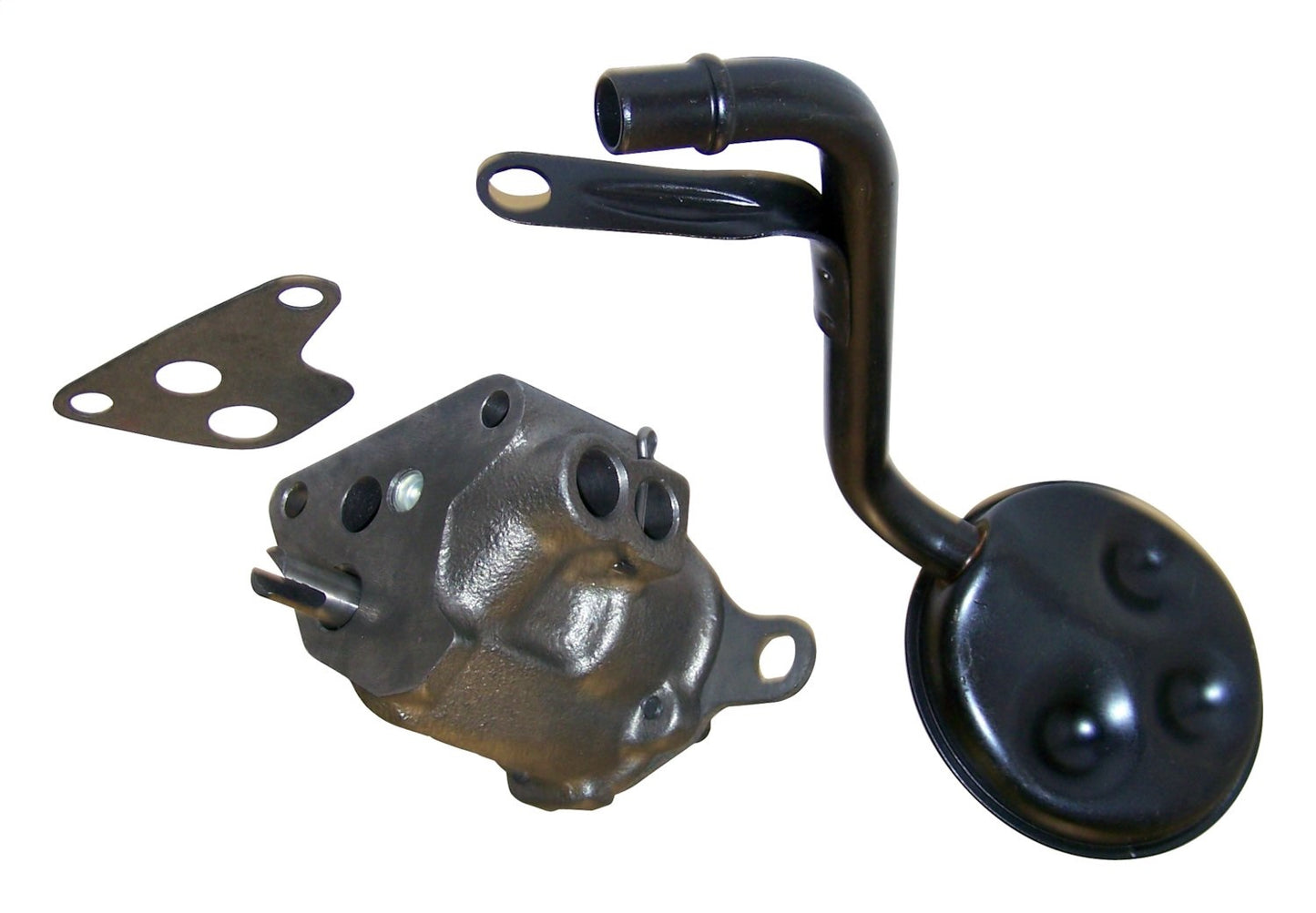 J3242139 Oil Pump