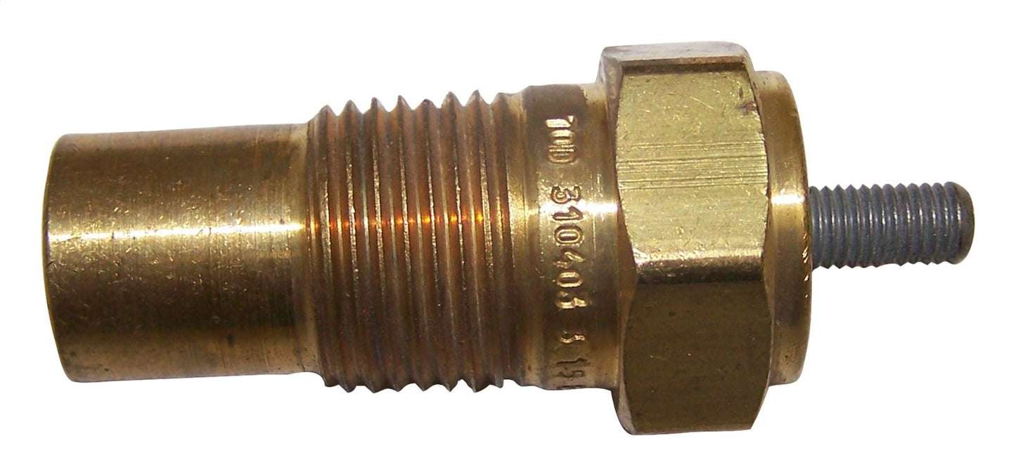 J3242321 Early Fuel Evaporator Switch - Direct Fit
