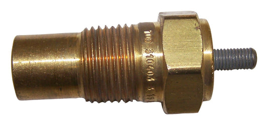 J3242321 Early Fuel Evaporator Switch - Direct Fit